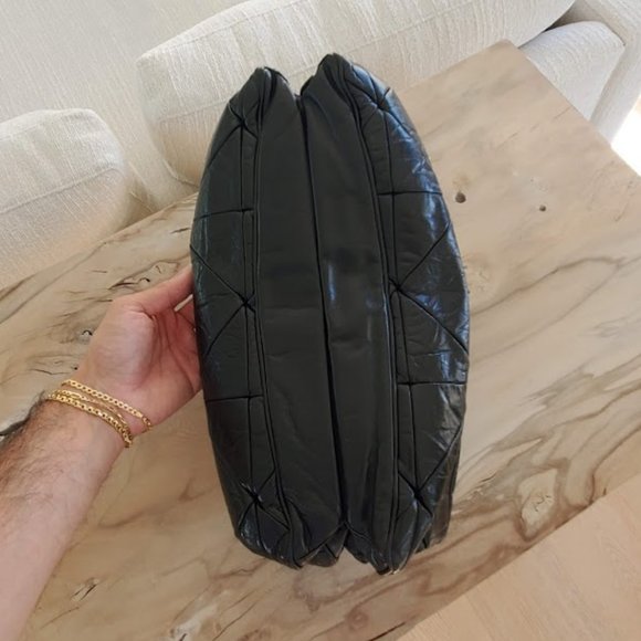 Marc Jacobs 2000's satchel - Picture 5 of 7